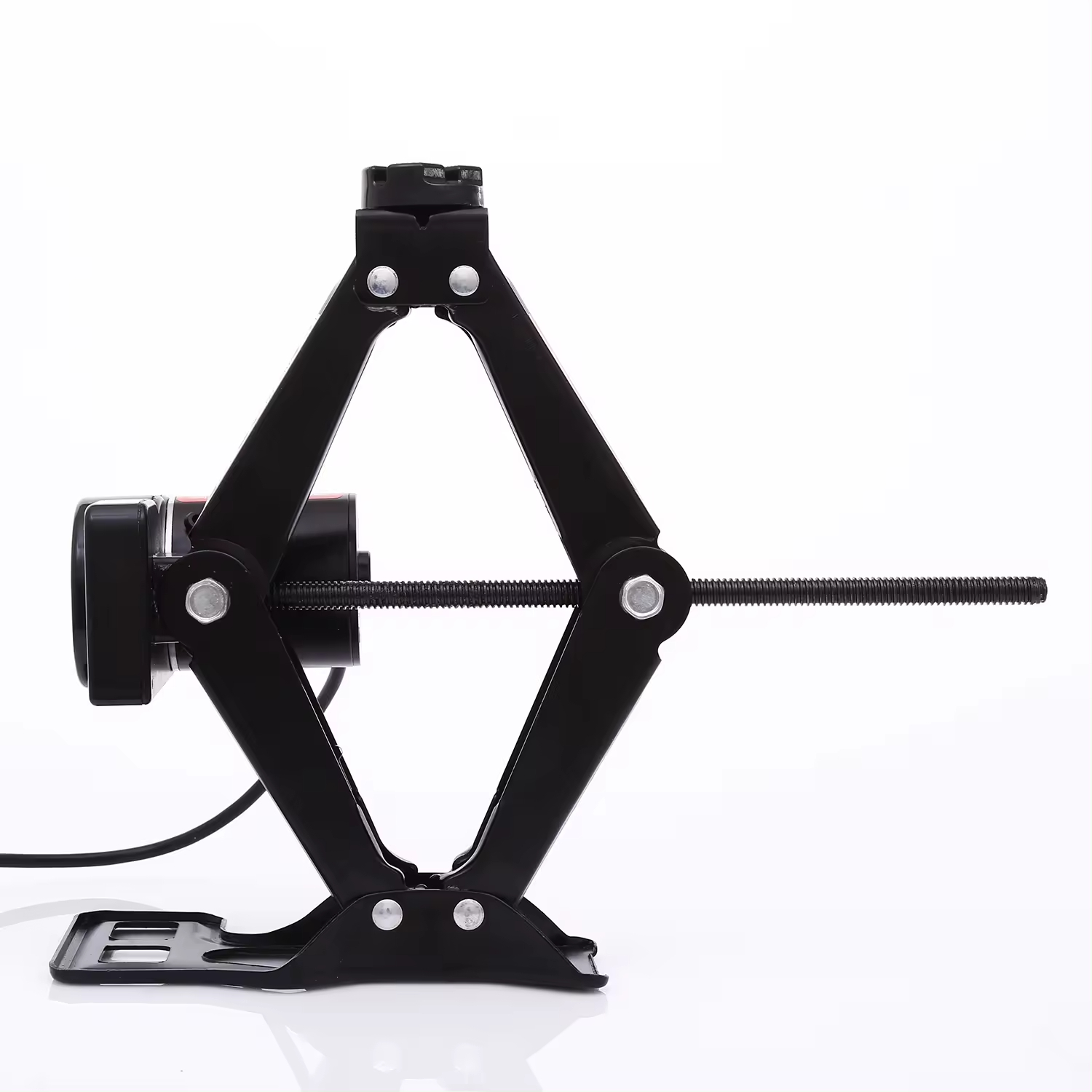 GREAD Electric Car Jack