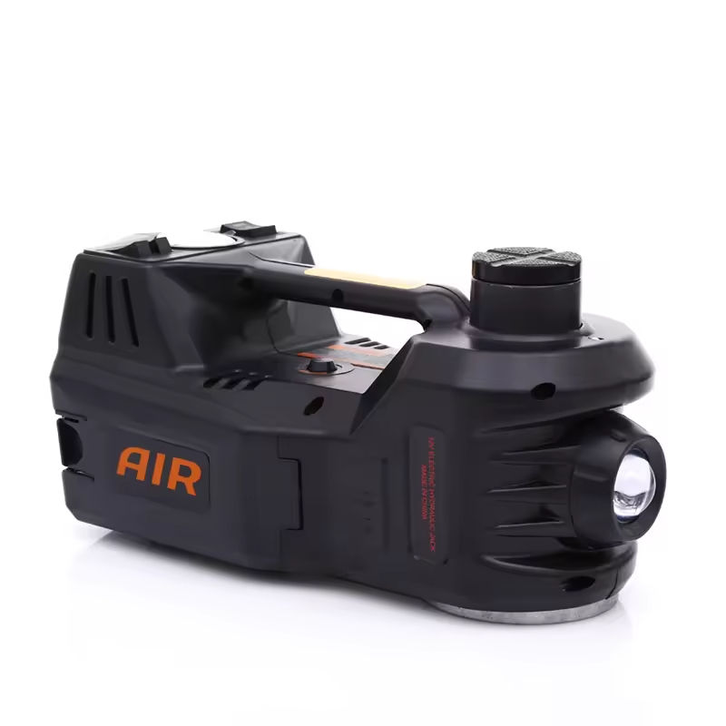 GREAD Electric Car Jack