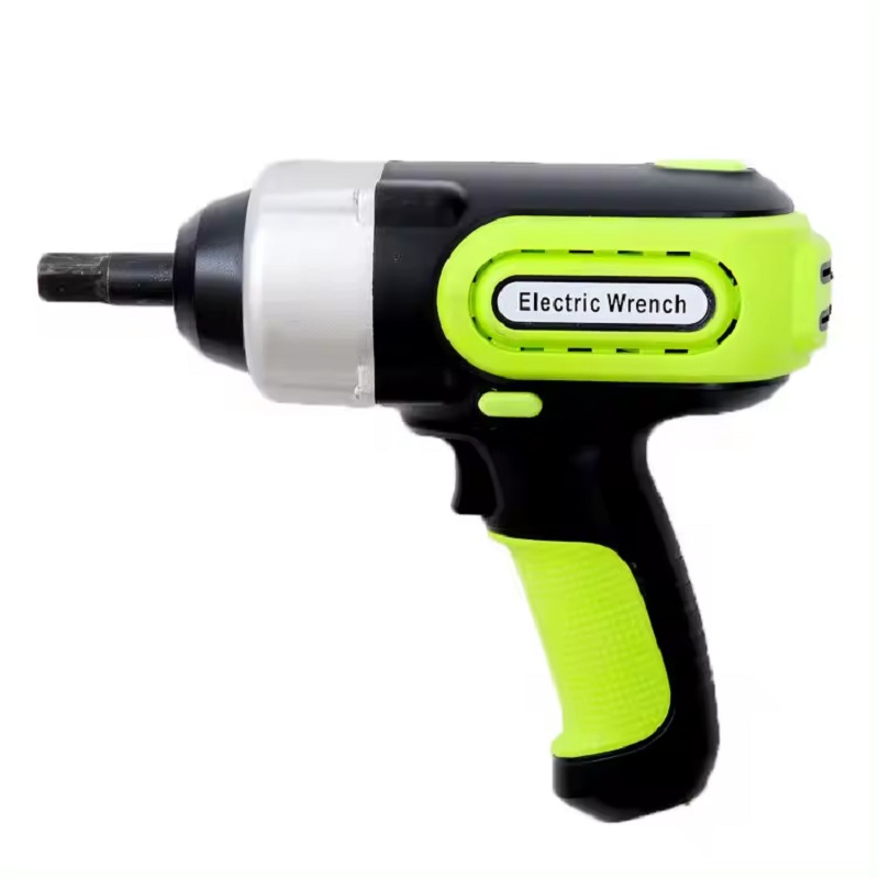 GREAD Electric Car Jack