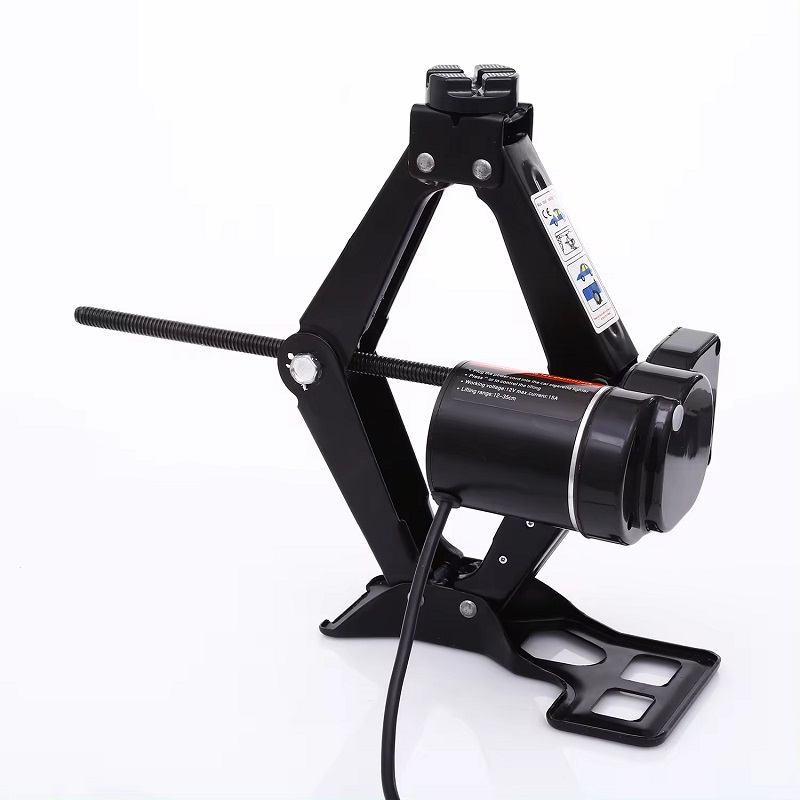 GREAD Electric Car Jack