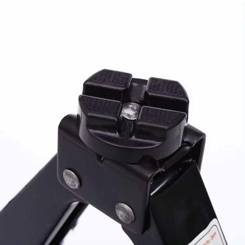GREAD Electric Car Jack