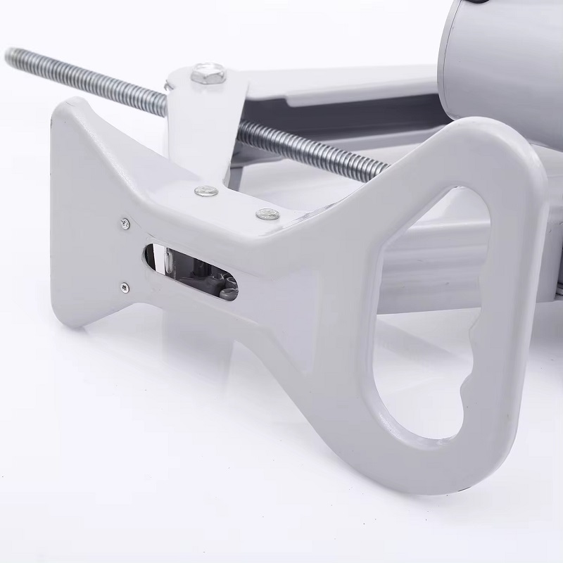 GREAD Electric Car Jack