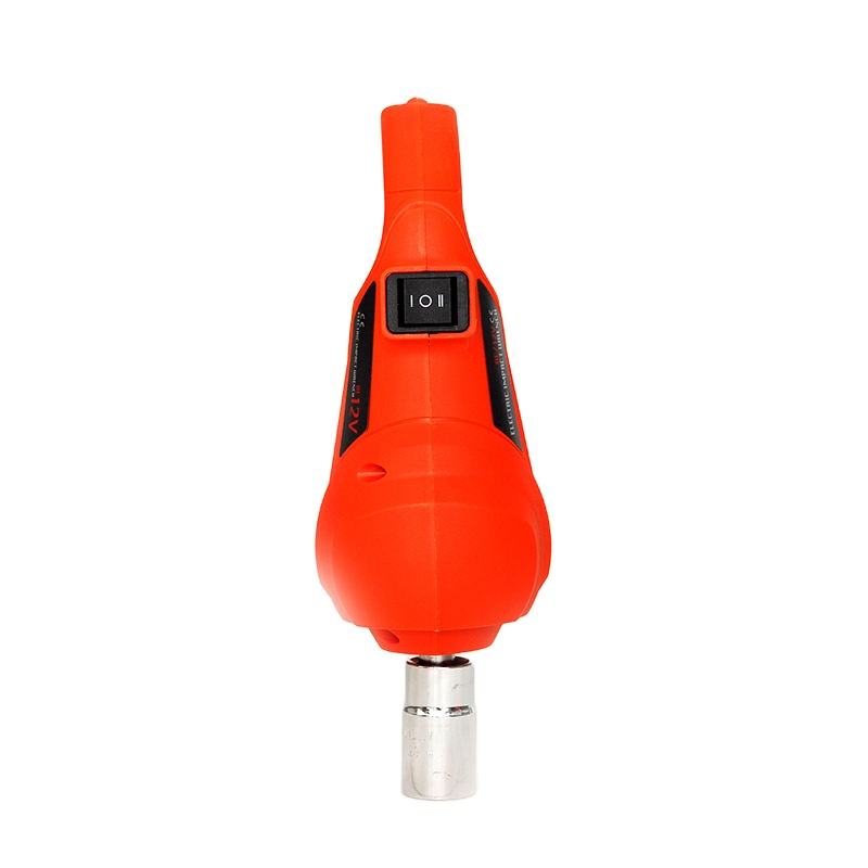 GREAD Electric Car Jack