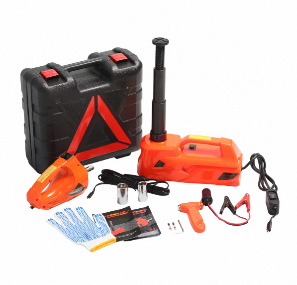 hydraulic car jack 5T 