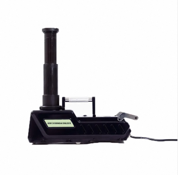 GREAD Electric Car Jack