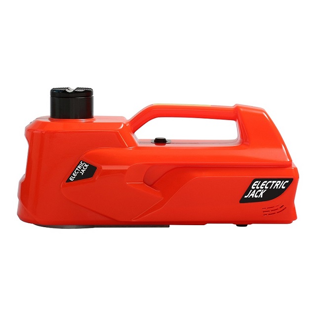 Electric Car Jack Automotive Hydraulic Jack Product 