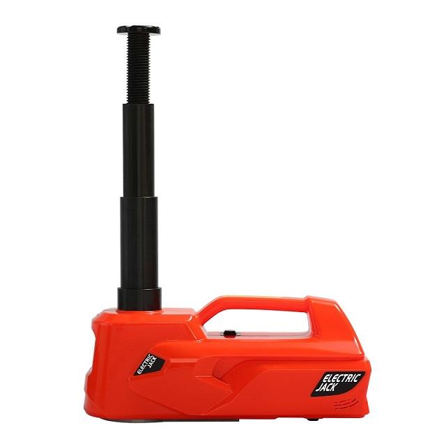 GREAD Electric Car Jack