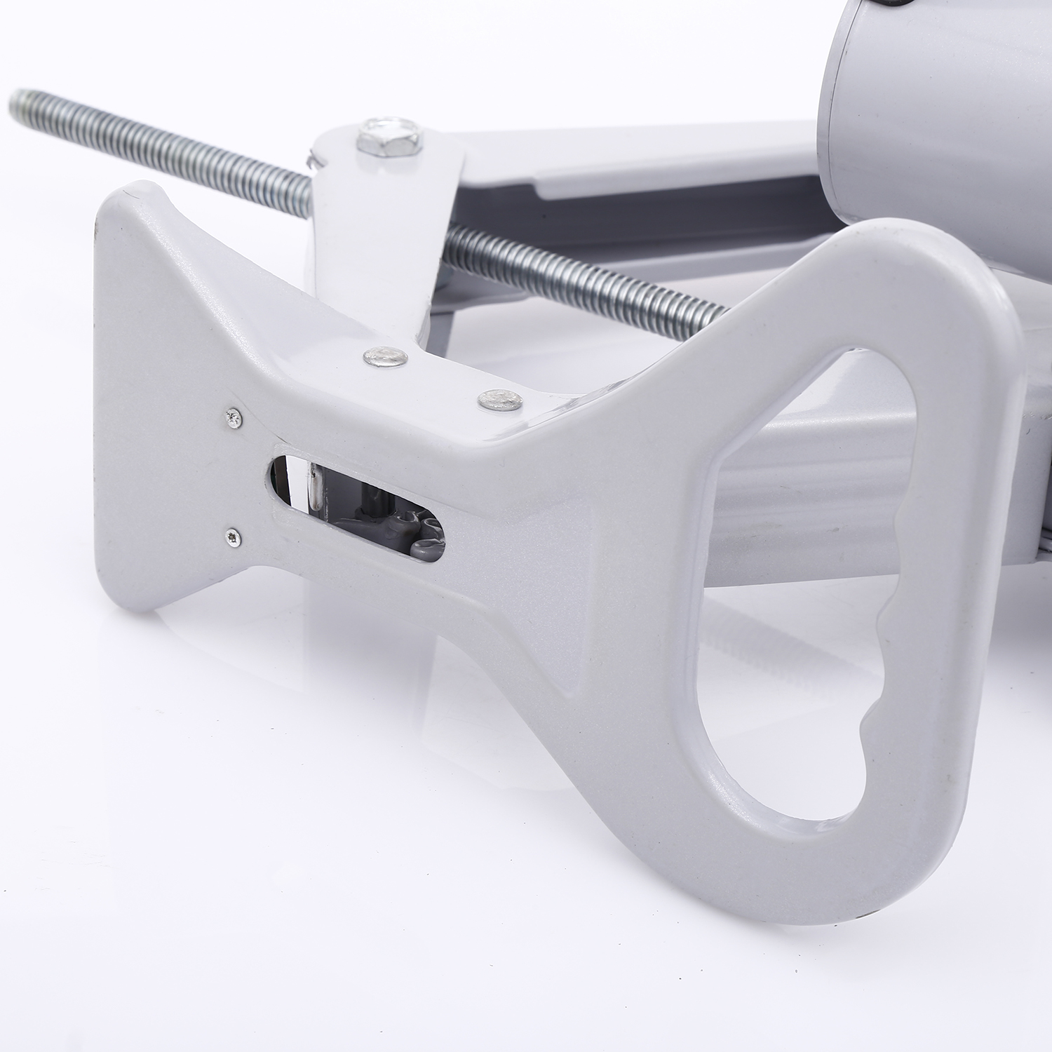 GREAD Electric Car Jack